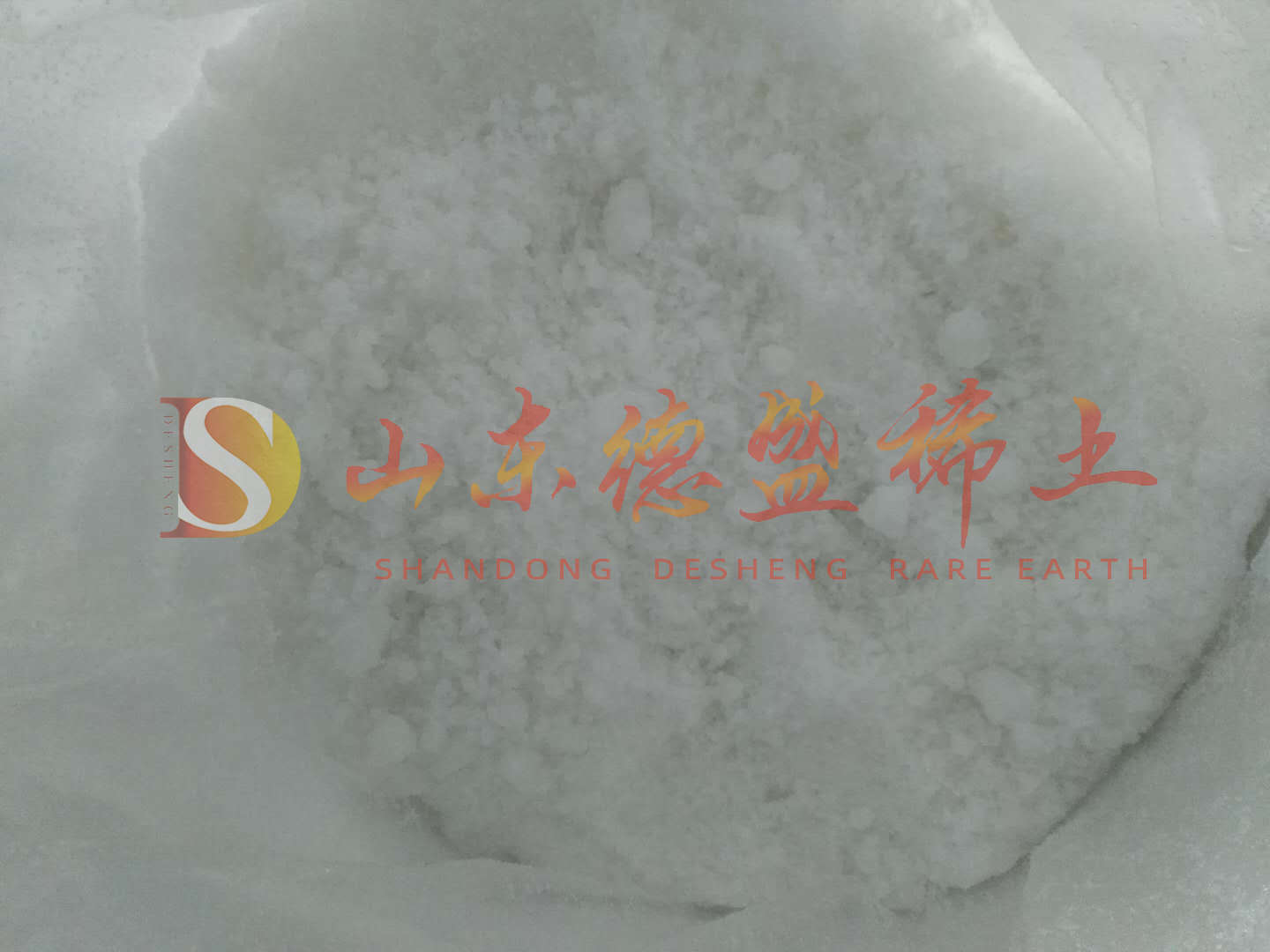 烟台35*65氯化镧铈