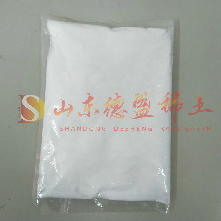 烟台硫酸钇