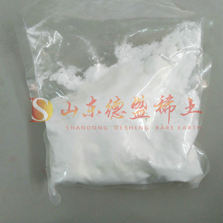 烟台醋酸镧