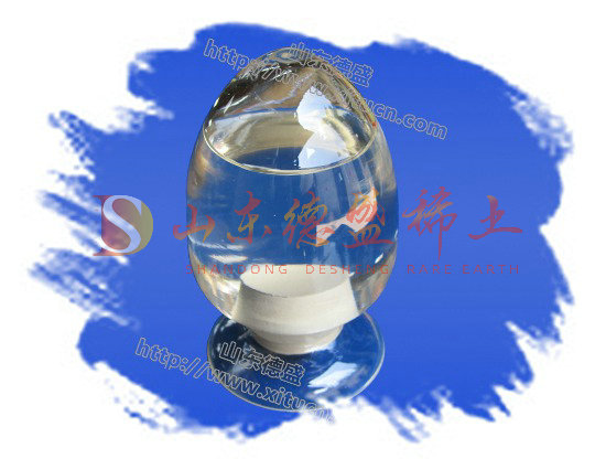 烟台乙酸锆