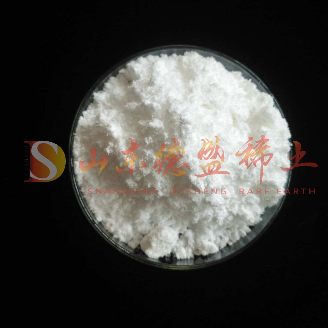 烟台碳酸铽