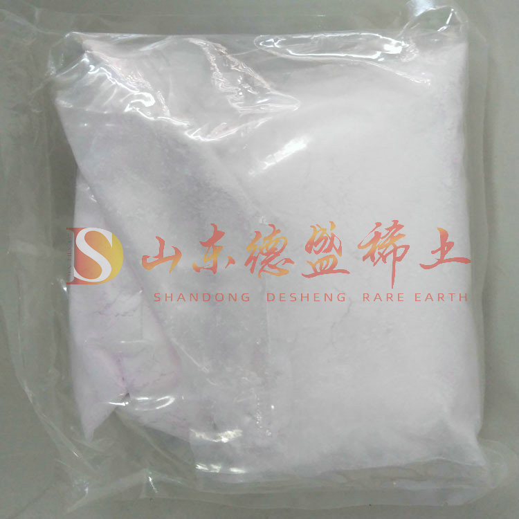 烟台氟化钕
