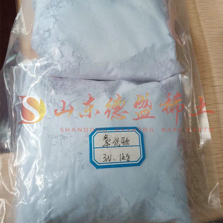 烟台氧化钕