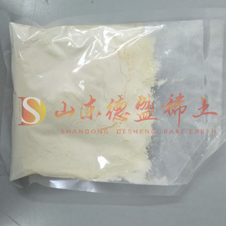烟台氢氧化铈